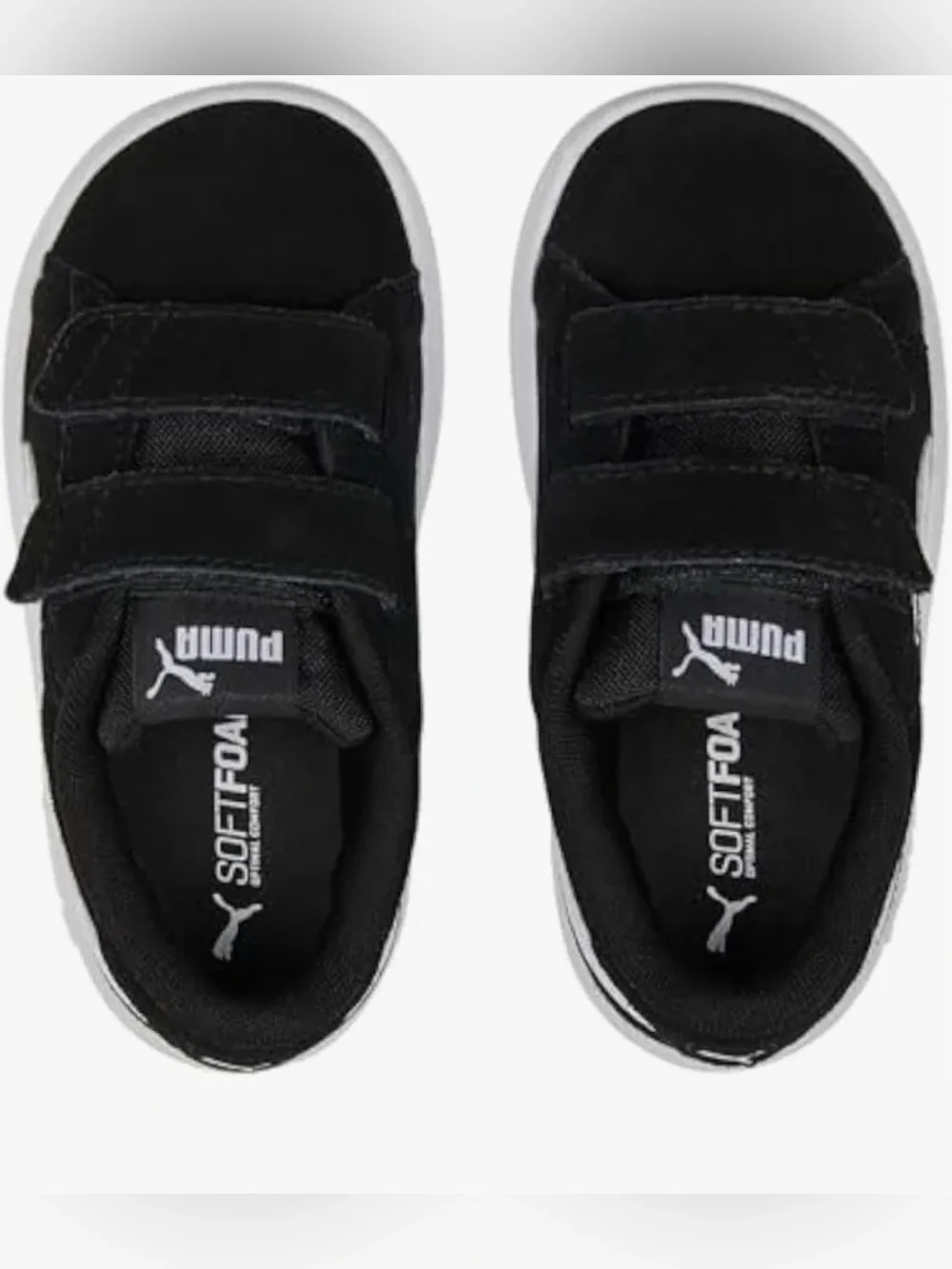 puma • puma smash 3.0 SD V Inf sneaker | 6C